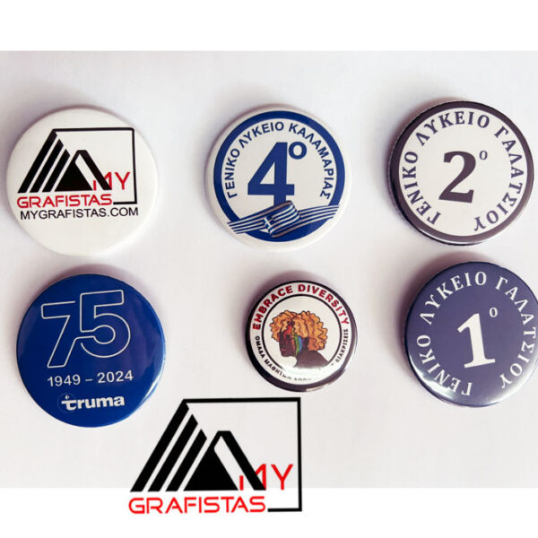 κονκαρδες mygrafistas