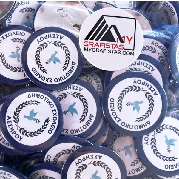 κονκαρδες παρελασης τιμη