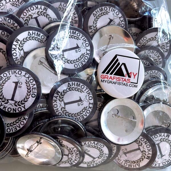 κονκαρδα παρελαση οικονομικη