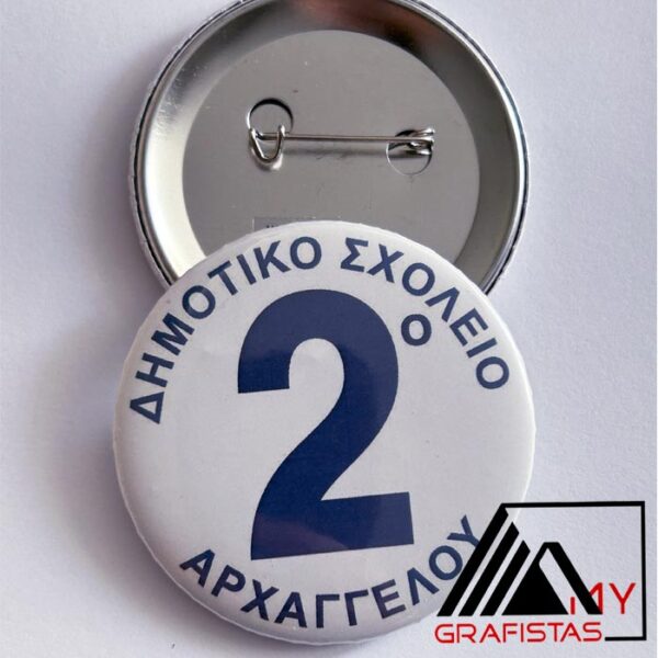 κονκαρδες mygrafista οικονομικες