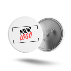 Κονκάρδα με το σχέδιο σας