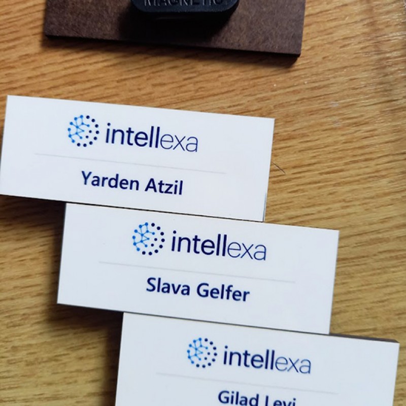 καρτελακη προσωπικου