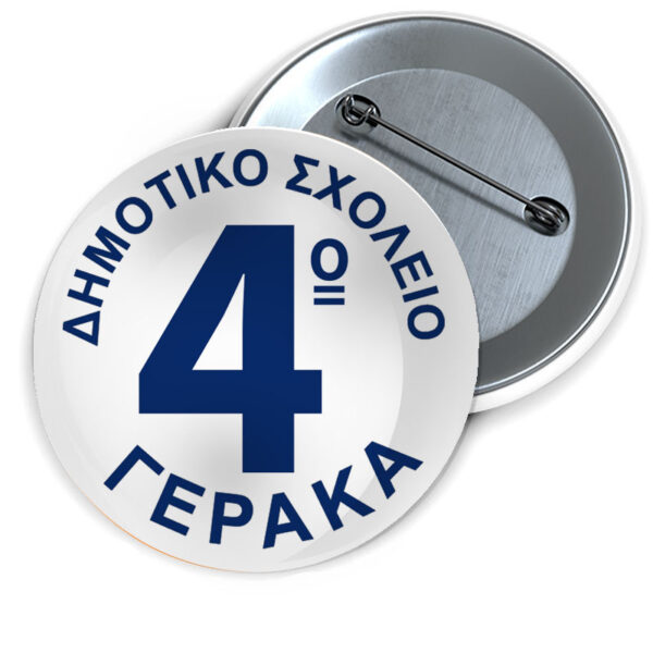 κονκαρδα παρελασης