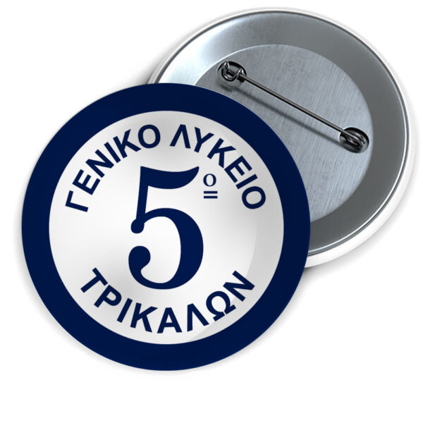 κονκαρδα παρελασης σχολειου