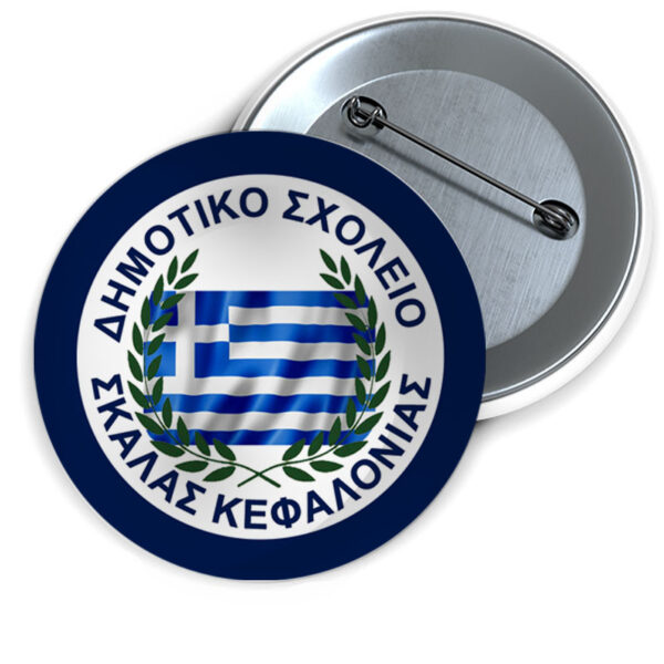 κονκαρδα σχολειου παρελαση δημοτικο