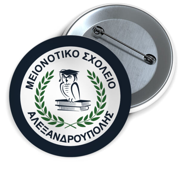κονκαρδα σχολειου παρελαση